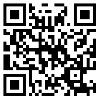 QR Code for bitcoin:MDJSBfUCEwnrnYdacJpRyahW2VRv7DpDU7