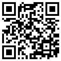 QR Code for bitcoin:MDJY6sRaotnA6SoEiJBdkwmsjxsegewyoB