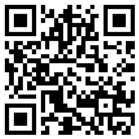QR Code for bitcoin:MDJap5Cu3zPtjm6u9UtLGeWbQArjsfHwpg