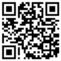 QR Code for bitcoin:MDJfrCbKbrWeorhTpi9ZD4khPb5DJNwVa9