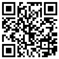 QR Code for bitcoin:MDJirPNnQL64EqiRqcddyXsGRXxkYQkuuF