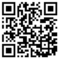 QR Code for bitcoin:MDKZityJvm7qCb17emxrBpCsDhgsbYU8aM