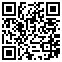 QR Code for bitcoin:MDKeX2EFP3cXnpbbYAe54Z32yvUnfJtBaB