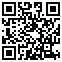 QR Code for bitcoin:MDKyYHAEreoMvyFBoFxDRRXeMce31vWMuU