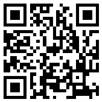 QR Code for bitcoin:MDL796FDf95JxCphyYZrsdaPNurbdM4ebj