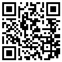 QR Code for bitcoin:MDLAWdoVRfhAFmMWmkighYo2YmZW4dqPC7