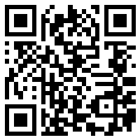 QR Code for bitcoin:MDLP5VgStpFgoivsLsyq8LQG8TZD5dnFbK