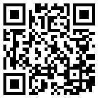 QR Code for bitcoin:MDLv6PW2swii75reaViSSfHvmY2Kk5H2Kw