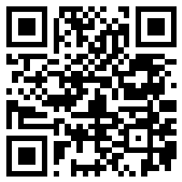 QR Code for bitcoin:MDMAhJcTaRen3yth8xR6bDqQTsensc3bVN