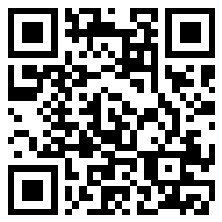 QR Code for bitcoin:MDMFr1MHC57FQxiouJnXxphVxDFT5qDWWS