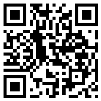 QR Code for bitcoin:MDMHuzDpGmPjoZkCo9iwsweXouLBR5z6TX