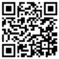QR Code for bitcoin:MDMJhRKAoPudMd6ng5NFfEAykproYbZBYd