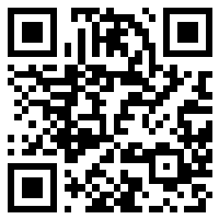 QR Code for bitcoin:MDMe3kXmTi1qtApqR6ET44FeL3W6Fb2HRW