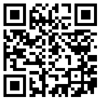 QR Code for bitcoin:MDMrnkUNW1XYbeeFFYu1Heo8mXLoiVMDDL