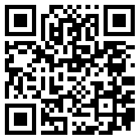QR Code for bitcoin:MDMtxqCFr5doSvD8K8vs666FctEFsdJtAa