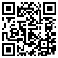 QR Code for bitcoin:MDMvDUTbss1GUm6CXcZv7eiLQ1prMf9DUG