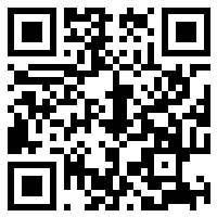 QR Code for bitcoin:MDNXCrQRU7okSA2ngDYPyFNu2bkspkT97e