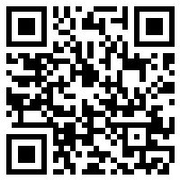 QR Code for bitcoin:MDNtnCPm4eUhPTKK8rXaExdQQFqPArkjvS