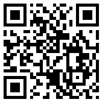 QR Code for bitcoin:MDNxkpnPug2i9eaaX7FSiMFahDCEYKiPMY