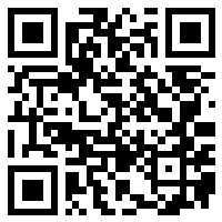 QR Code for bitcoin:MDP1RZqN2VCzinw3bbB9RzSTdB4Hkt6rVk
