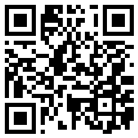 QR Code for bitcoin:MDP6LpcC6w7oRTwteZSLaHEKgdFztSjJbU