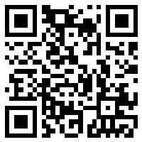 QR Code for bitcoin:MDPCp7yzchdRPwB6DBZTLnztwF8o7k9Tp3