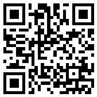 QR Code for bitcoin:MDPHoSvjaXvuMixd5o4asjAxW2Y9kFrtAW