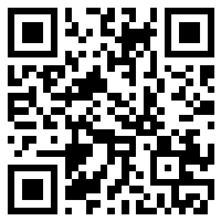 QR Code for bitcoin:MDPYWMk2BNF9xxX28jV1Pw1iUdvxrpfVVv