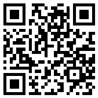 QR Code for bitcoin:MDPa3ouPPBdFU5JEWuRoSYcx7UPpRuEzX1