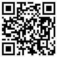 QR Code for bitcoin:MDPdprBRHa2AkPqDLrb4QPsjDovxnvwN8b