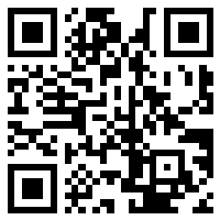 QR Code for bitcoin:MDPfqB9YfAhmzf3k8vr3t3aWP4R9TAFJNe