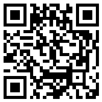 QR Code for bitcoin:MDPsSLgVRgJjdFUcAYSLLX4cmYoumB9M1F