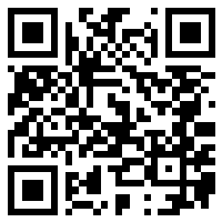 QR Code for bitcoin:MDQ4XaLvDmbKcrU7hPrM5E1aWN8zWrfPsd