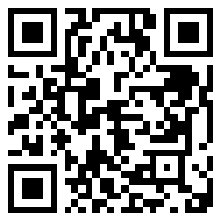 QR Code for bitcoin:MDQJDUcXs1PnuFNHccBW47CHieftfUxohD