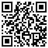 QR Code for bitcoin:MDQTk3cZjyZa1AM8KatQffBPkQyAtdYsot