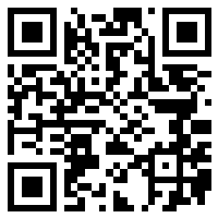 QR Code for bitcoin:MDQaRiTGjPbMwHJFP19cUt64nbA7CeE81A