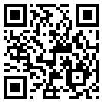QR Code for bitcoin:MDQacoFhJTpa7DAJuXQDjb8q2mtgAr7bys