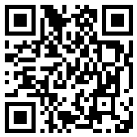 QR Code for bitcoin:MDQeZfPmTTw1gVbneGjbcCbWTWZHTwdM2p