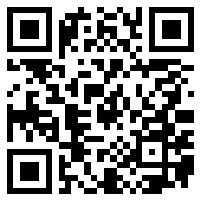 QR Code for bitcoin:MDR6arcnaf8ProXSyxwf6uNjWizs1RpyPe