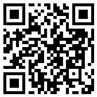 QR Code for bitcoin:MDRBTc8NaMnNm8WPEomdJZs4JszSBPREiZ