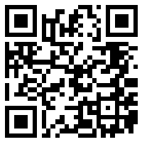 QR Code for bitcoin:MDRUa9eHZTH8g2HUTbChK9wiEJZdaVcNPF