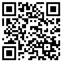 QR Code for bitcoin:MDRcLeCU4fBaqAjzWsTdbe7SETwcQYYQCM