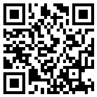 QR Code for bitcoin:MDRoizZgagF4gDbFwU5BbPNekjZF59dtan