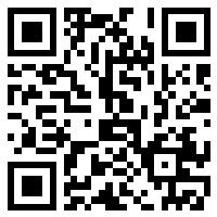 QR Code for bitcoin:MDRp82inBp2BCfZC5CYQj8JAXUv7bZsf7b