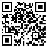 QR Code for bitcoin:MDRtMKMcFPRqweVyW2QLkgruUQzCB152Pc