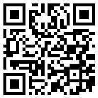 QR Code for bitcoin:MDRzojFRC8wJcRyprcfLzMKB3jmNUA6kAE