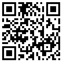 QR Code for bitcoin:MDS4nLBaF5FKD2QhJBn9m39dSP9AeTWkvk