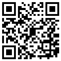QR Code for bitcoin:MDSK2VF9qJPypGqmSLYptLb95FjXCBi5ZD