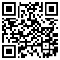 QR Code for bitcoin:MDSbQc7HB57JBwKuzbfcxHaigeNw3mxihf