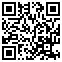 QR Code for bitcoin:MDSoAdBKD9wbZma2ZDjiCajK8Le5TzTPEd